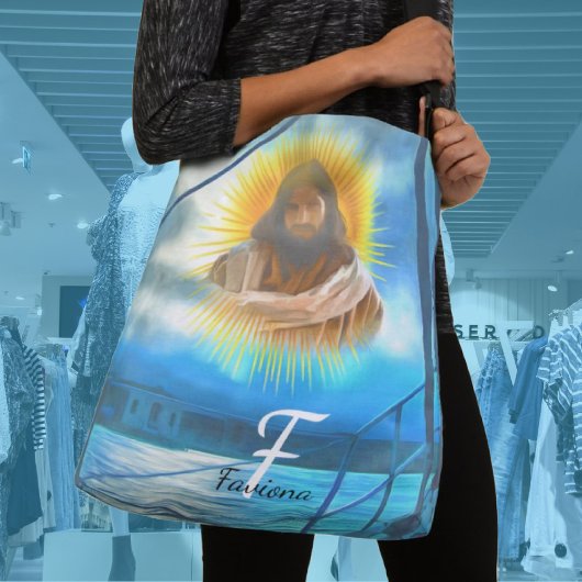 マイライト0916 クロスボディバッグ