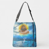 マイライト0916 クロスボディバッグ (裏面)