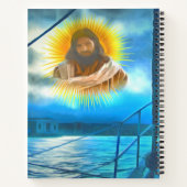 マイライト0916 ノートブック (裏面)