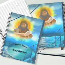 マイライト0916 ノートブック