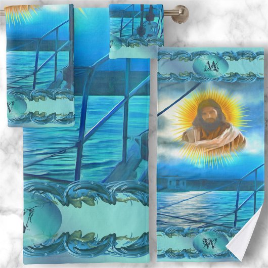 マイライト0916 バスタオルセット