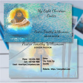 マイライト0916 名刺