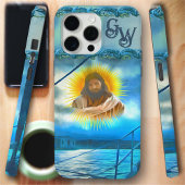 マイライト0916 Case-Mate iPhoneケース