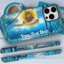 マイライト0916 iPhone 16 PRO MAXケース