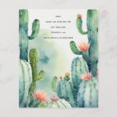 マイラストフィエスタバチェロレッテカッティテーマ (裏面)