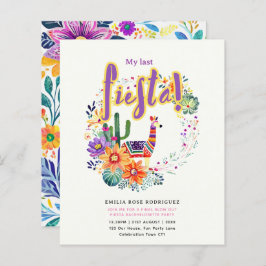 マイラストフィエスタバチェロレッテカッティテーマ