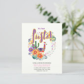 マイラストフィエスタバチェロレッテカッティテーマ (スタンド正面)