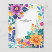 マイラストフィエスタバチェロレッテカッティテーマ (裏面)