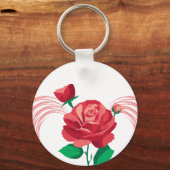 マイラブキーチェーン キーホルダー (裏面)