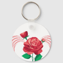 マイラブキーチェーン