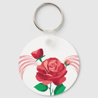 マイラブキーチェーン キーホルダー