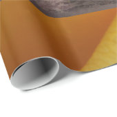 マイラブバレンタインデーラッピング紙 ラッピングペーパー (ロールコーナー)