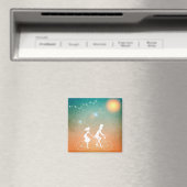 マイラブワン マグネット (インサイチュ (食洗機))