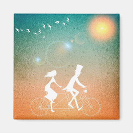 マイラブワン マグネット