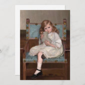 マイラム | リラカボットペリー (正面/裏面)