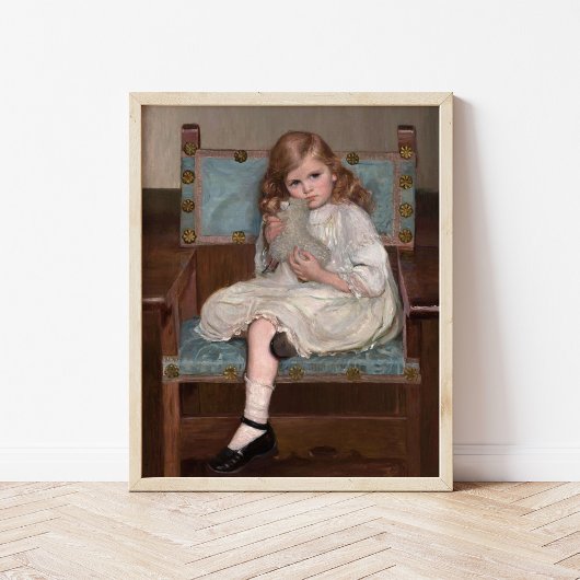 マイラム | リラカボットペリー ポスター