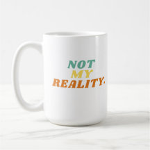 マイリアリティレトロマグではない