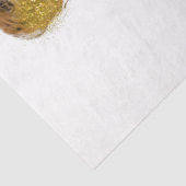 マイリトルバレリーナシリーズデザイン28ティッシュペーパー 薄葉紙 (詳細)