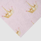 マイリトルバレリーナシリーズデザイン7ティッシュペーパー 薄葉紙 (詳細)