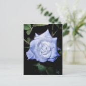 マイリトルプリンセス ポストカード (スタンド正面)