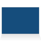 マイリトルラム_デザートバー (内部横(上))