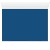 マイリトルラム_デザートバー (内部横(下))