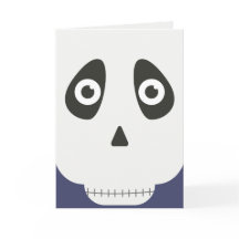 マイリルスケルトン