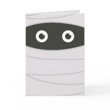 マイリールミイラ