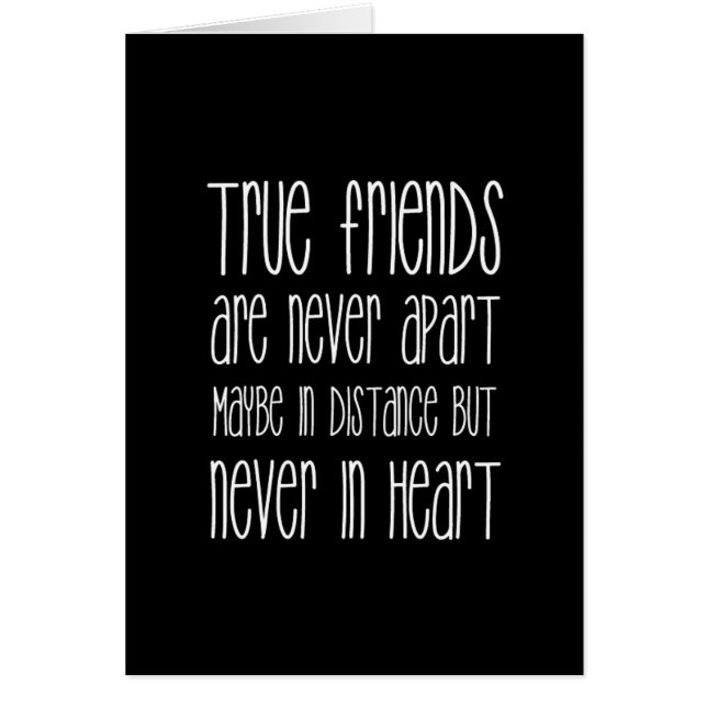 **マイルの間**クリスマス**真の友** (正面)