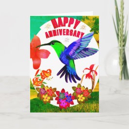 マイルストーンとメモリの15周年の旅 招待状