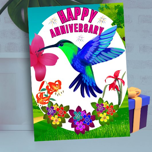 マイルストーンとメモリの15周年の旅 招待状