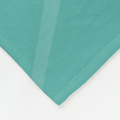 マイルストーンベビーブランケットHAMbyWG フリースブランケット (角)