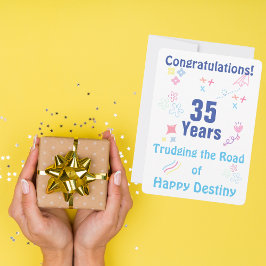 マイルストーン12 Stepアニバーサリーカードのパーソナライズ シーズンカード