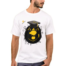 マイルストーン