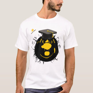 マイルストーン Tシャツ