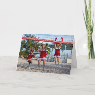 マイルズ遊ボール！枚 シーズンカード