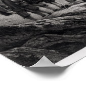 マイルズ・スタンディッシュの行進 ポスター (角)