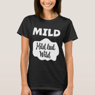 マイルドタコソースのコスチューム女性メンズキッズハロウィーン Tシャツ