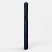 マイルハイクラブiPhone 5ケースメイト Case-Mate iPhoneケース (裏面/右)
