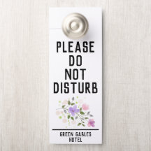 マイルームのフローラ