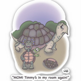 マイルームカスタムカットシール シール