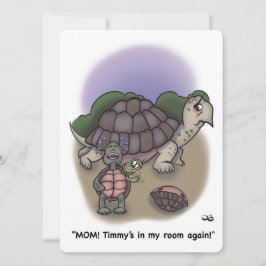 マイルームフラットカード