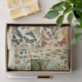 マイレットページ 薄葉紙 (ギフト)