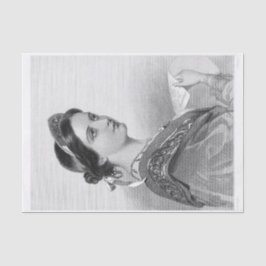 マイレディーフェア 薄葉紙