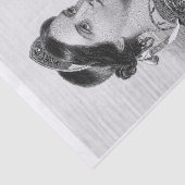 マイレディーフェア 薄葉紙 (詳細)