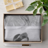 マイレディーフェア 薄葉紙 (ギフト)