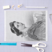 マイレディーフェア 薄葉紙 (クラフト)