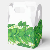 マイレレイパーティーフェイスボックス フェイバーボックス (オープン)