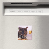 マイロッカーマグネット マグネット (インサイチュ (食洗機))