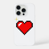 マインクラフト iPhoneケース (裏面)